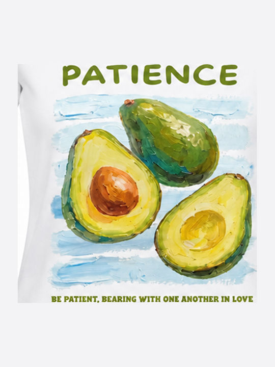 Women's T-shirt Green