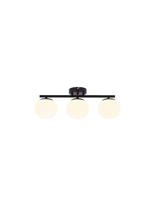 Luminastar Plafonieră 50 cm