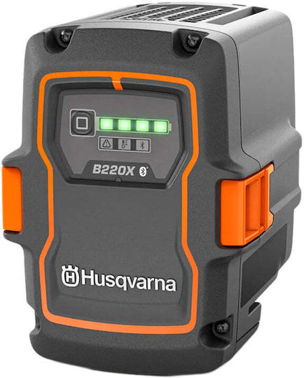 Husqvarna Батерия за Инструмент