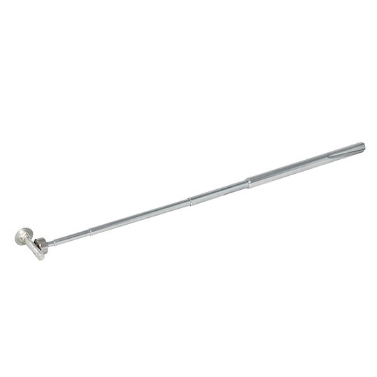 Magnetic Telescopic Pickup 600 Mm Magnetic Hook Bar Parts Retrieval