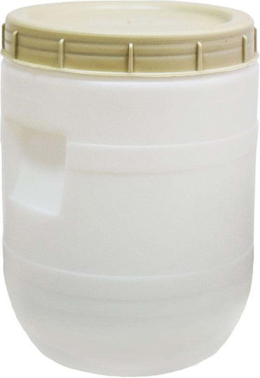 Канистър Rila 10 L