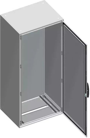 Schneider Electric Surface Mounted Electrical Box IP55