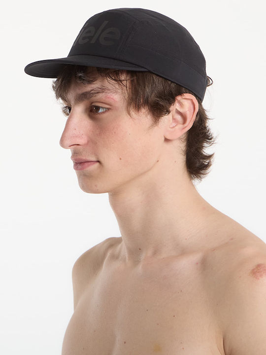 Cap Ciele Athletics Gocap Comp Century Shadowcast Cap Ciele Athletics Gocap Comp Century Shadowcast
