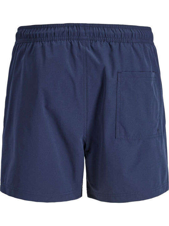 Jack & Jones Jack & Jones