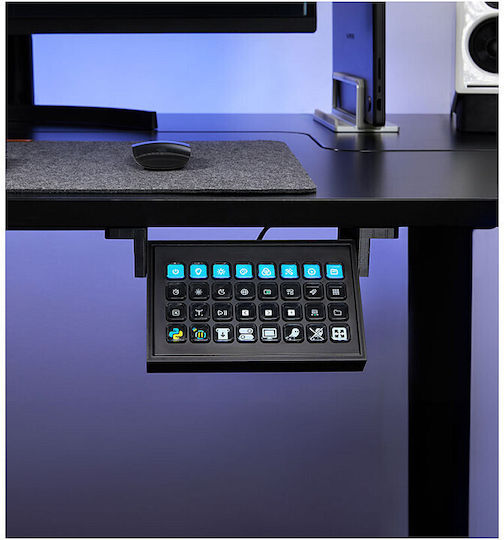 Elgato Stream Deck Module 32