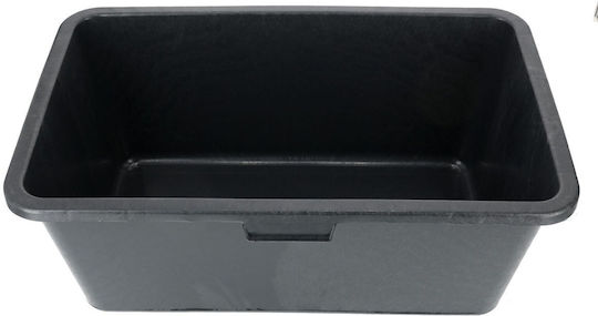 Proline Bucket