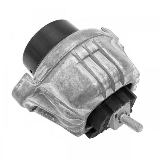 Engine Mount Bmw 1 3 X1 Left Or Right Side 22116773742