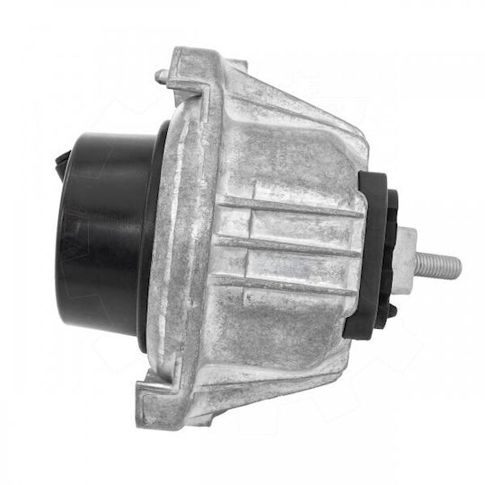 Engine Mount Bmw 1 3 X1 Left Or Right Side 22116773742