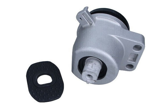 Възглавница На Двигателя Mazda Cx-7 2,3 Disi 06 Eg21-39-060s