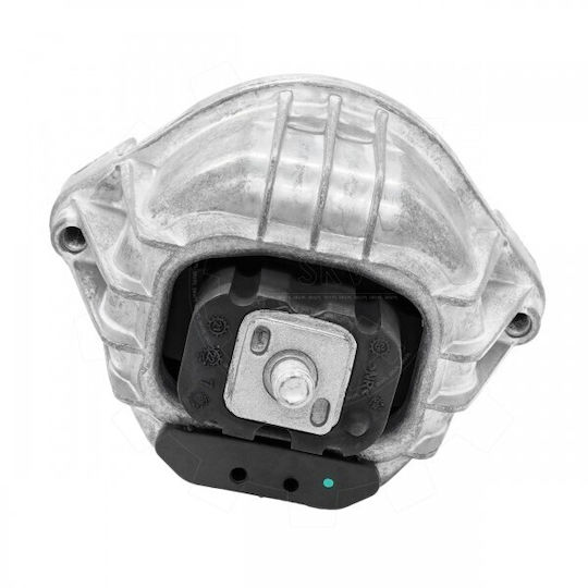 Engine Mount Bmw 1 3 X1 Left Or Right Side 22116773742
