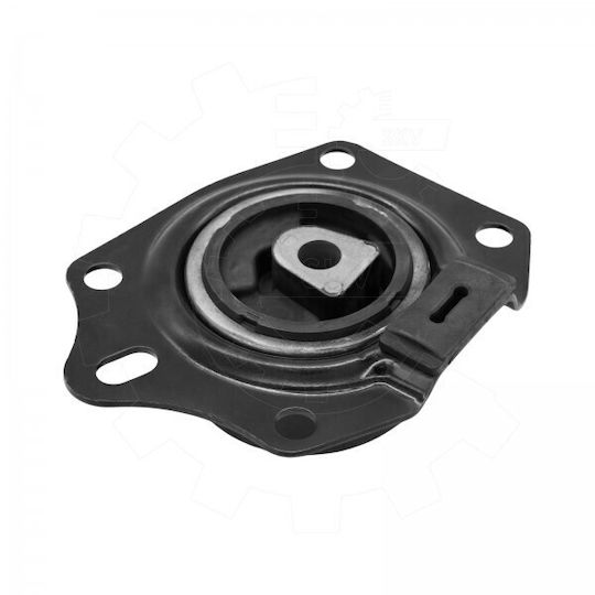 Suport spate motor Chrysler PT Cruiser 4668902ac
