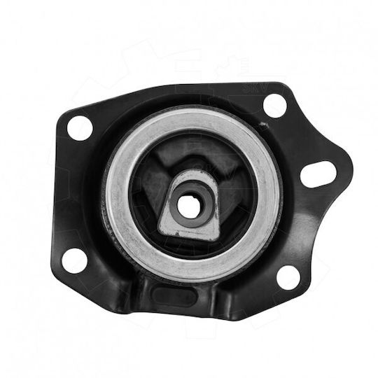 Suport spate motor Chrysler PT Cruiser 4668902ac