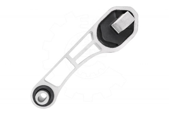 Πίσω Βάση Κινητήρα Fiat Fiorino Linea Qubo 51813607