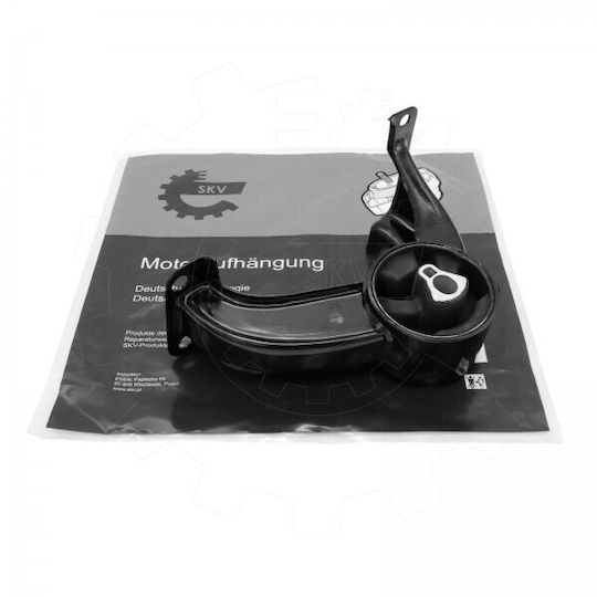 Πίσω Βάση Κινητήρα Chrysler Sebring Dodge Avenger 05085079aa