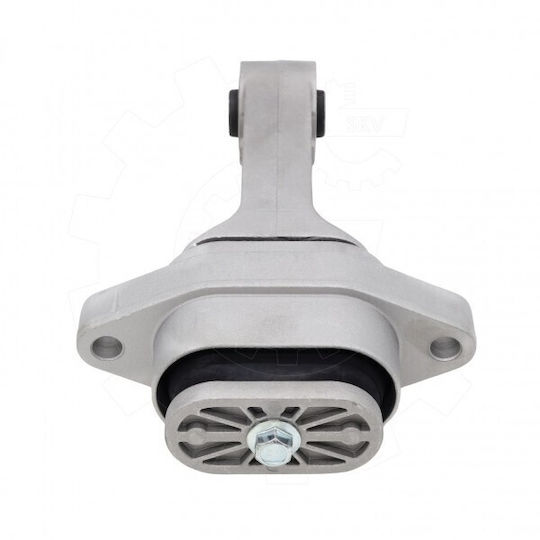 Πίσω Βάση Κινητήρα Chevrolet Aveo 96535402