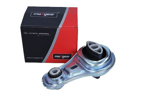 Maxgear Motorhalterung Renault Haupt-Master III Movano B
