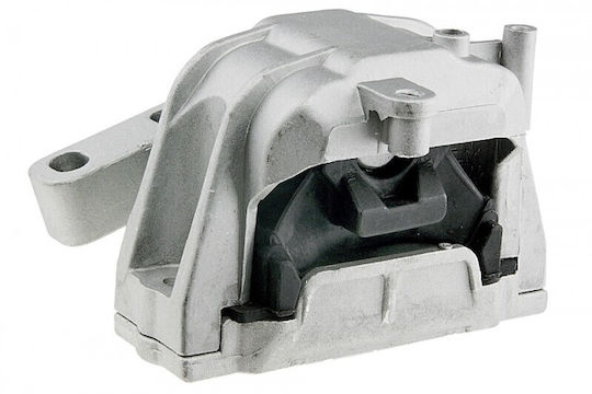 Right Engine Mount Vw Passat 1.8tsi 1.9tdi 2.0tsi 05 Vw Golf V 2.0fsi 04-08 Golf Vi 1.8tsi 09 Touran 2.0fsi 03