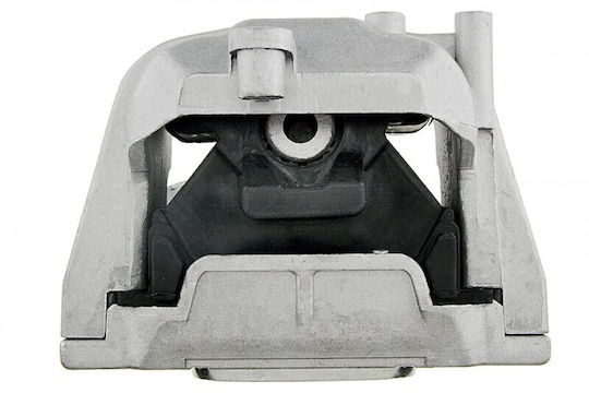 Right Engine Mount Vw Passat 1.8tsi 1.9tdi 2.0tsi 05 Vw Golf V 2.0fsi 04-08 Golf Vi 1.8tsi 09 Touran 2.0fsi 03