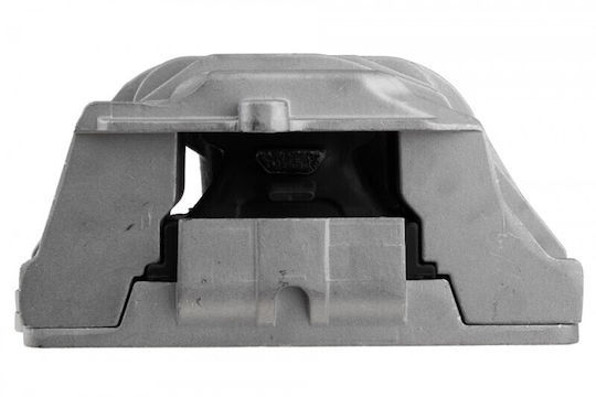 Pernă Motor 2.4 Fiat Freemont 2014 Dodge Journey 2011-2020 Avenger 2012-2014 Chrysler 200 2012-2014 Dreapta