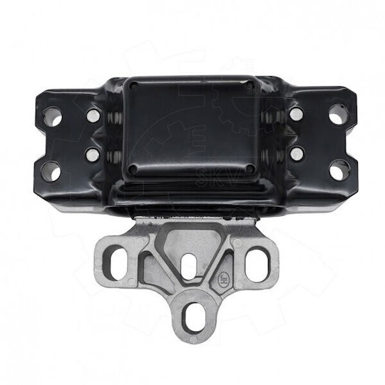 Suport Motor Stânga Audi A3 Seat Leon Altea XL Alhambra VW Golf IV 1K0199555Q