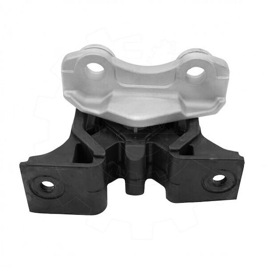 Front Right Engine Mount Opel Combo Corsa C D Meriva A Tigra 13125208
