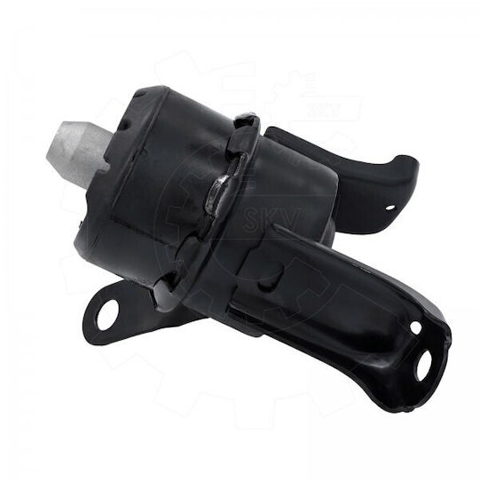Suport Drept Motor Mazda 6 Gs1g-39-060g