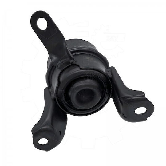 Suport Drept Motor Mazda 6 Gs1g-39-060g