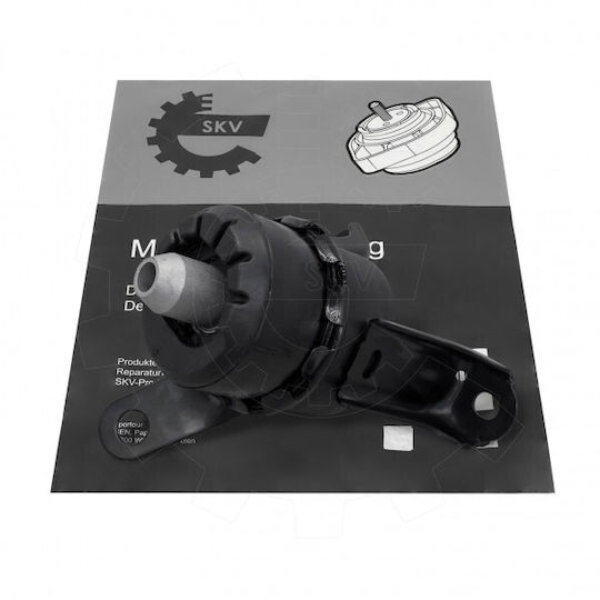 Suport Drept Motor Mazda 6 Gs1g-39-060g