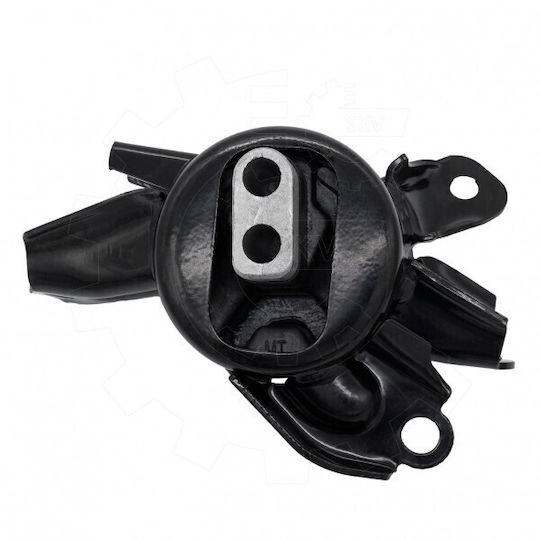 Suport motor stânga Hyundai I40 Kia Soul Carens IV 21830-3Z200