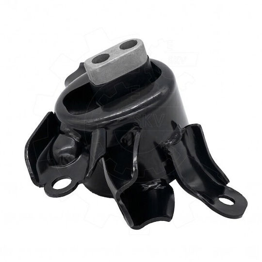 Suport motor stânga Hyundai I40 Kia Soul Carens IV 21830-3Z200