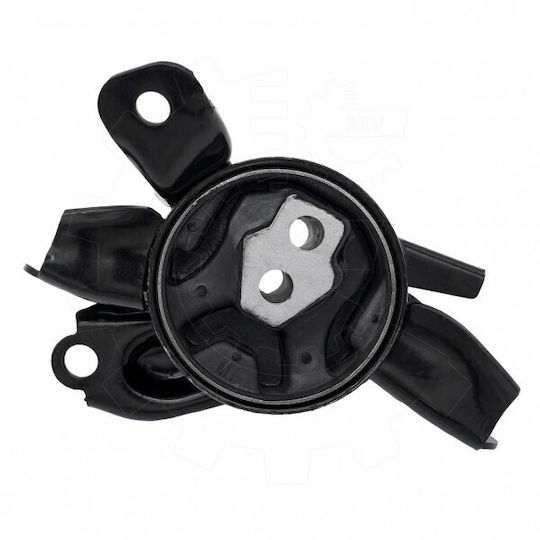 Suport motor stânga Hyundai I40 Kia Soul Carens IV 21830-3Z200