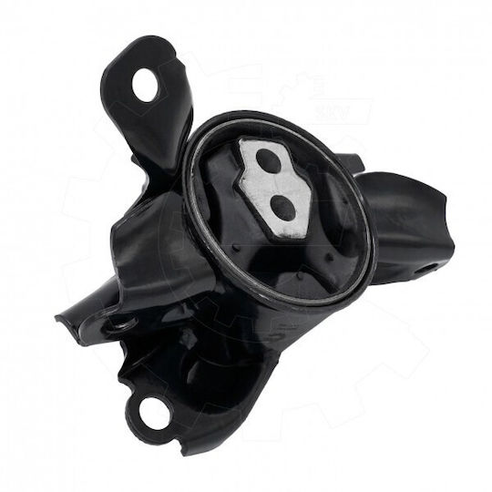 Suport motor stânga Hyundai I40 Kia Soul Carens IV 21830-3Z200