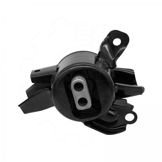Αριστερό Στήριγμα Κινητήρα Hyundai I40 Kia Carens Iv 21830-3z500
