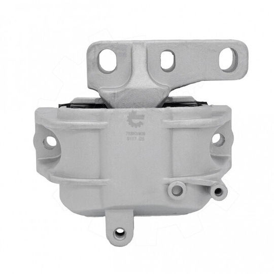 Suport Motor Dreapta Audi A3 Seat Altea Leon Skoda Octavia Ii Superb Ii Yeti VW Caddy Iii Eos Golf Plus V Golf Jetta
