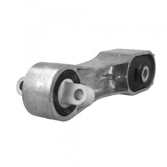 Motorhalterung Bmw 1 X2 17 Links
