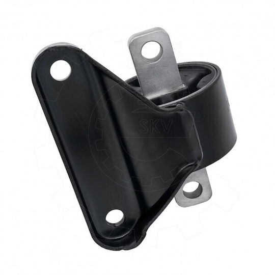 Suport stâng motor Dodge Journey 4766474ac