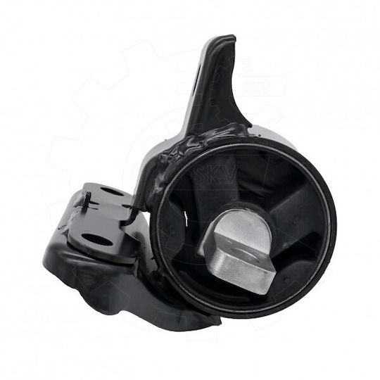 Suport stâng motor Dodge Journey 4766474ac