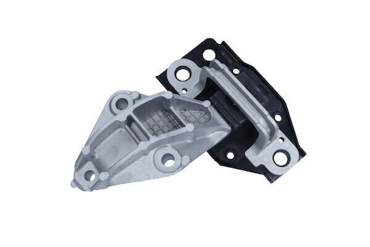 Engine Mount Cushion Renault Kangoo Megane Ii 05.05 8200325283