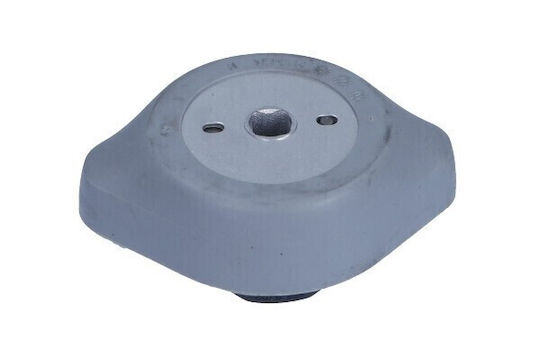 Motorhalterungen für Audi A4 A6 Skoda Hervorragend I VW Passat 11.94-03.08 8d0399151m
