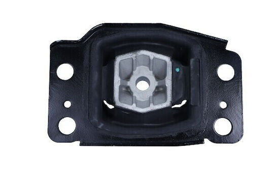 Μαξιλάρι Κινητήρα Ford Galaxy Mondeo Iv V S-max 05.06 Εμπρός 1376893