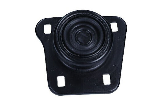 Front Engine Mount Ford Fiesta Fiesta Iv Puma 08.95-06.02 1024123