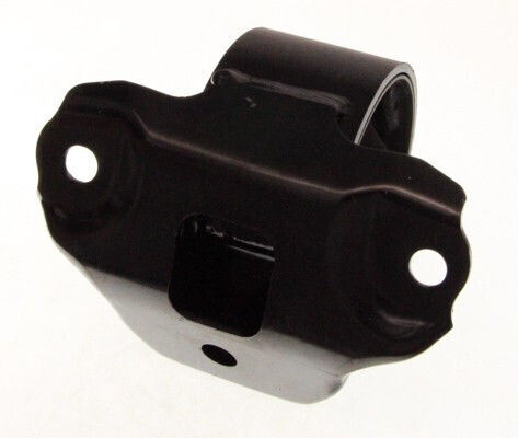 Suport Motor Hyundai I30 Kia Ceed 12.06-12.12 Fata 219102h150