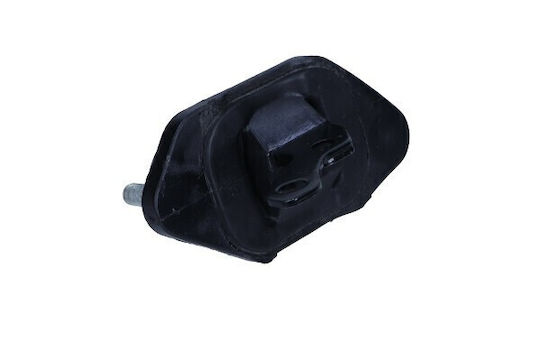 Engine Mount Honda Accord 07.08 Left 50850-ta0-a01