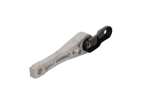 Engine Mount Vw Caddy Iii 03 2.0 Tdi 1k0199855bk
