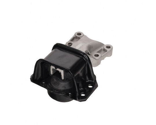 Μαξιλάρι Κινητήρα Citroen Berlingo 08 Δεξιά Άνω 9677258480