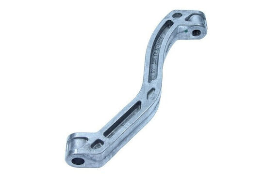 Gearbox Mount Volkswagen Golf 2004 1k0199359e