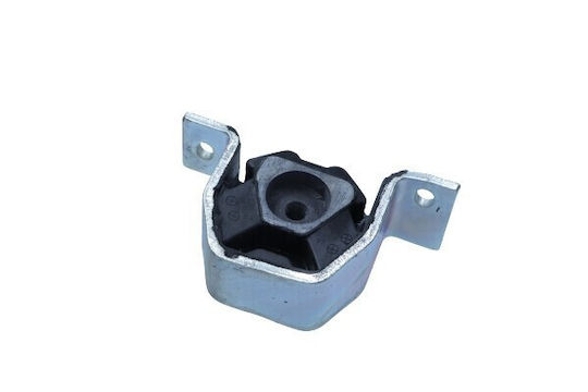 Engine Mount Fiat Sc 0.9-1.1 46514433