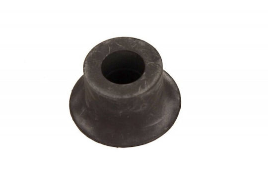 Engine Cushion Vw 1.9tdi A4 Belt 8d0199339d