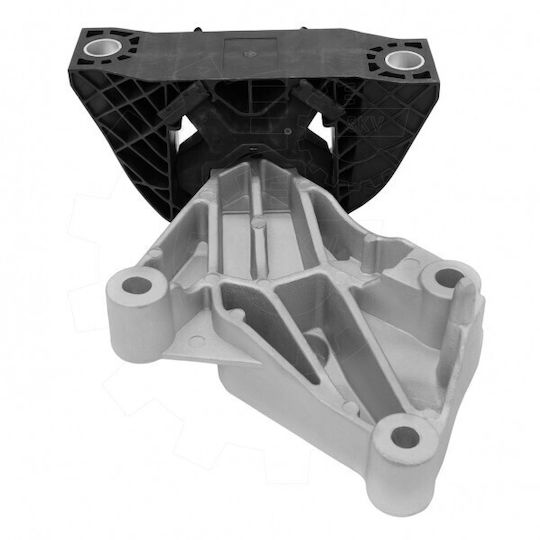 Rear Left Engine Mount Dacia Logan Sandero Ii Renault Clio Iv Captur I 113757955r