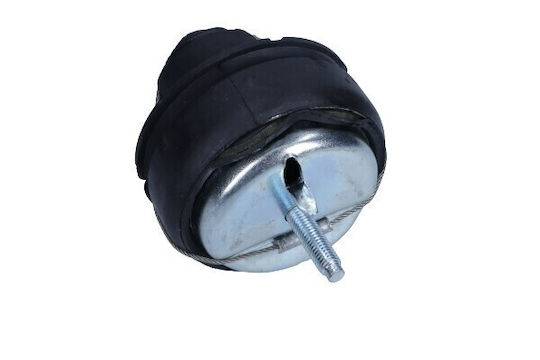 Предна горна опора на двигателя Volvo S60 00 8683936